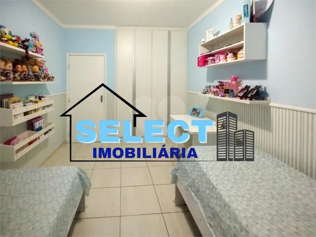 Imagem 9: 0 Casa com 4 dormitórios