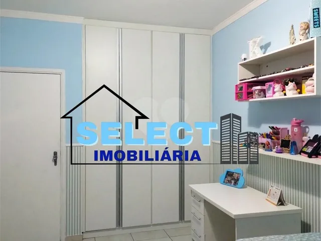 Imagem 5: 0 Casa com 4 dormitórios