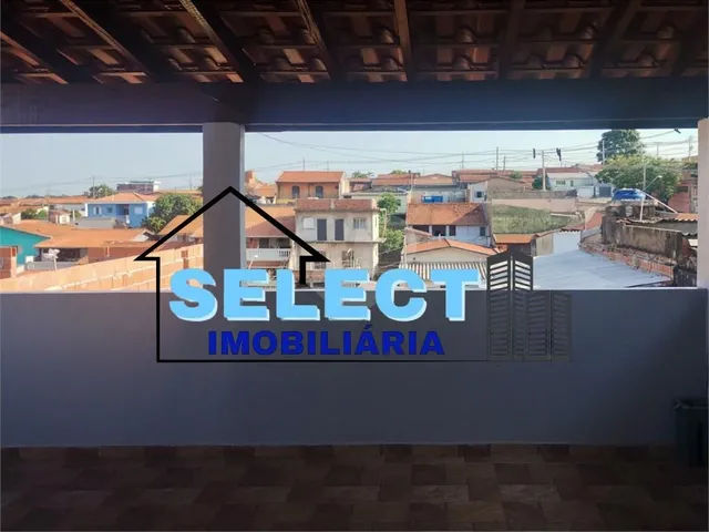 Imagem 4: 0 Casa com 4 dormitórios