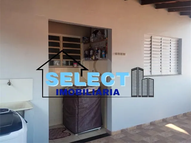 Imagem 13: 0 Casa com 4 dormitórios