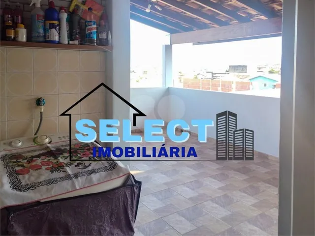Imagem 8: 0 Casa com 4 dormitórios