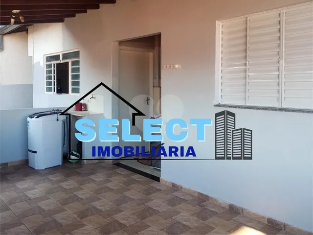 Imagem 14: 0 Casa com 4 dormitórios