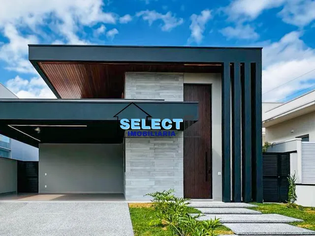 Imagem: Casa a Venda em Paulínia