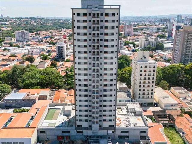 Imagem 6: Apartamento com 2 Quartos À Venda em Jardim Brasil - Sp