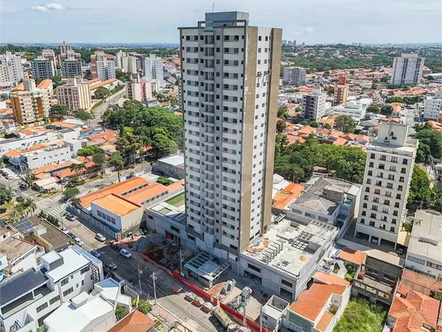 Imagem 11: Apartamento com 2 Quartos À Venda em Jardim Brasil - Sp