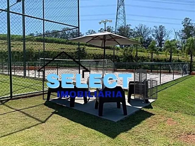 Imagem 5: Condomínio com 3 Quartos À Venda em Alphaville Dom Pedro - Sp