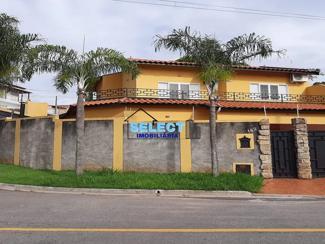 Imagem: Casa com 02 Quartos Suítes Churrasqueira