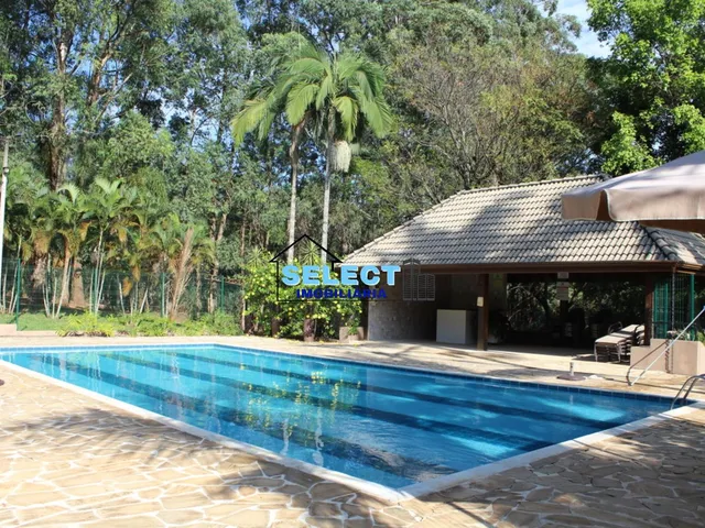 Imagem 5: Casa Venda e Locação no Condomínio Terras de santa Teresa Vinhedo