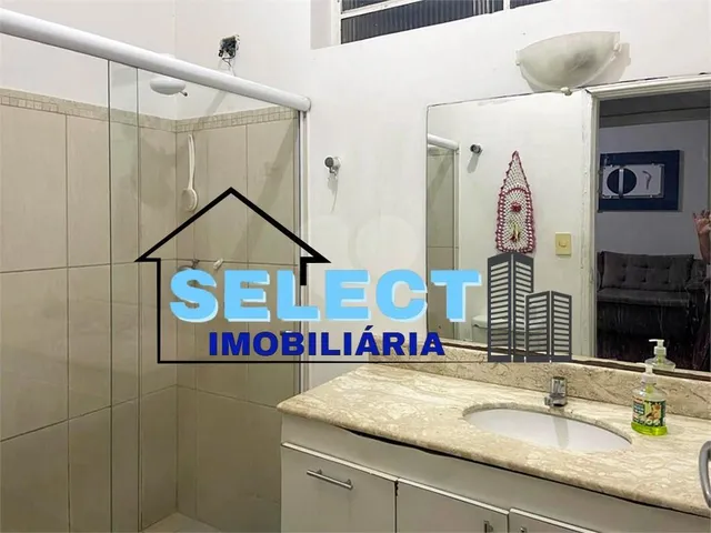 Imagem 15: Casa com 3 Quartos À Venda em Nova Campinas - Sp
