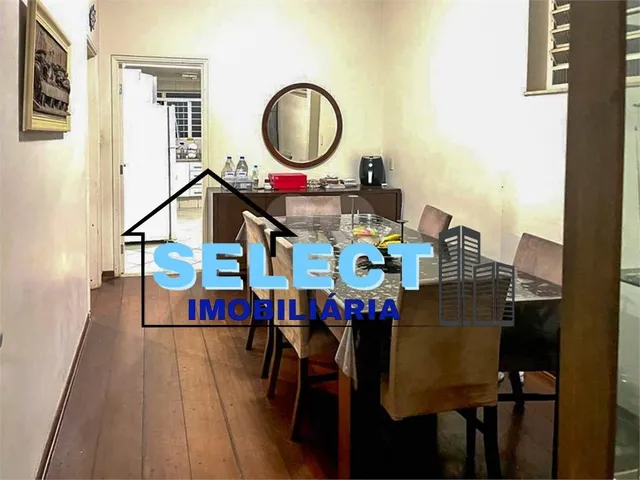 Imagem 11: Casa com 3 Quartos À Venda em Nova Campinas - Sp