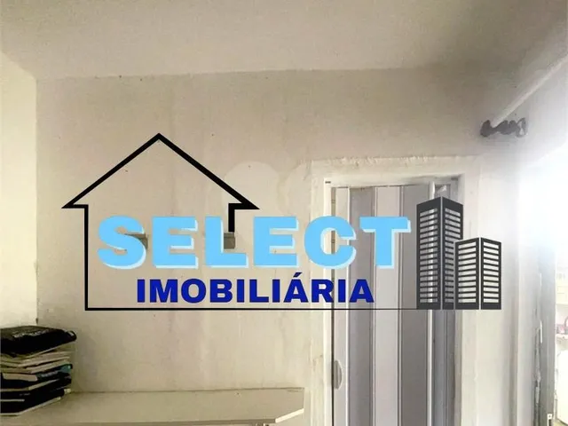 Imagem 13: Casa com 3 Quartos À Venda em Nova Campinas - Sp