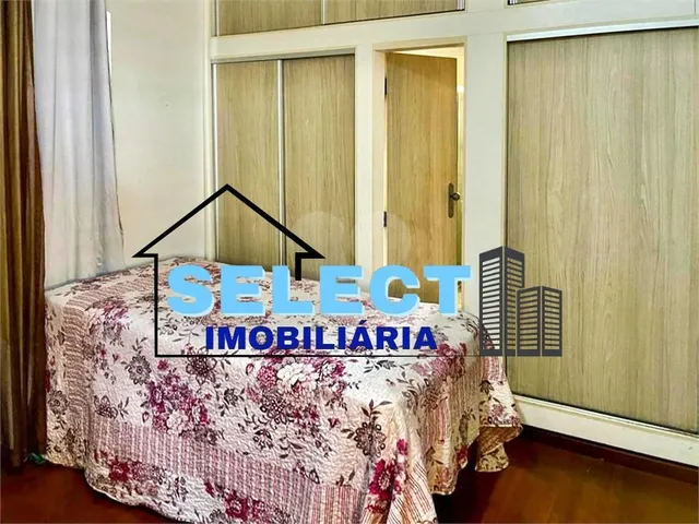 Imagem 7: Casa com 3 Quartos À Venda em Nova Campinas - Sp