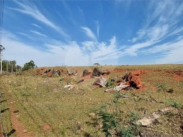 Imagem: Terreno À Venda em Jardim Cruzeiro do Sul