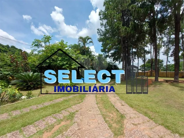 Imagem: Chácara com 6 Quartos À Venda em Joapiranga