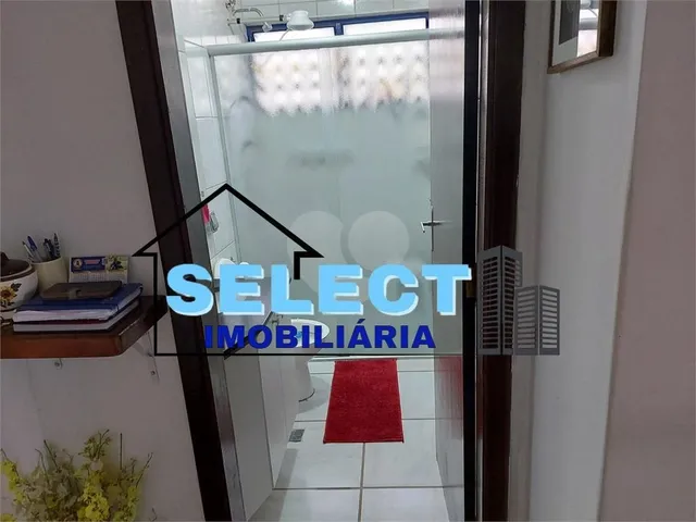 Imagem 13: Chácara com 6 Quartos À Venda em Joapiranga - Sp