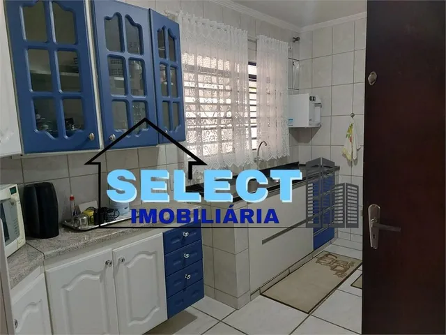 Imagem 11: Chácara com 6 Quartos À Venda em Joapiranga - Sp