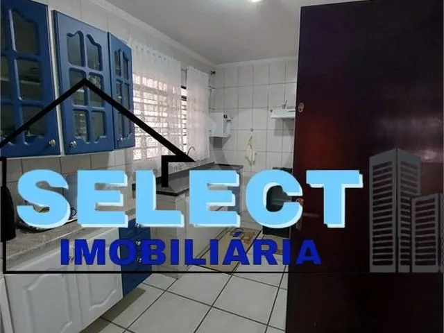 Imagem 15: Chácara com 6 Quartos À Venda em Joapiranga - Sp