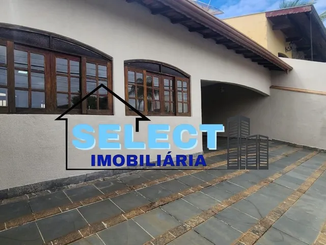 Imagem: Casa para Venda Ou Locação em Bolsão
