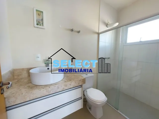 Imagem 5: Casa em Condomínio para Locação em Valinhos