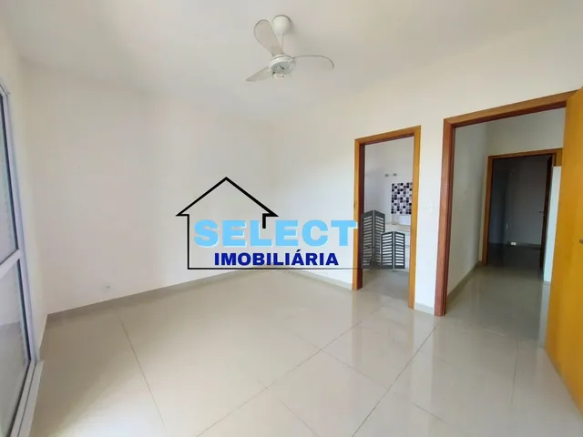 Imagem 6: Casa em Condomínio para Locação em Valinhos