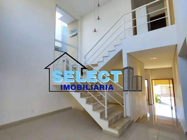 Imagem 12: Casa em Condomínio para Locação em Valinhos