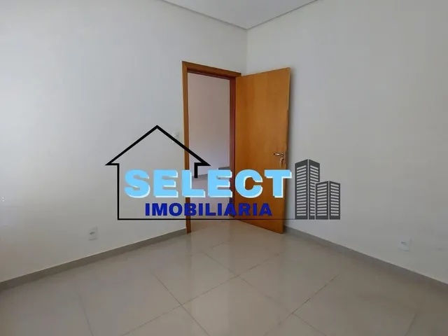Imagem 14: Casa em Condomínio para Locação em Valinhos