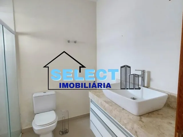 Imagem 10: Casa em Condomínio para Locação em Valinhos