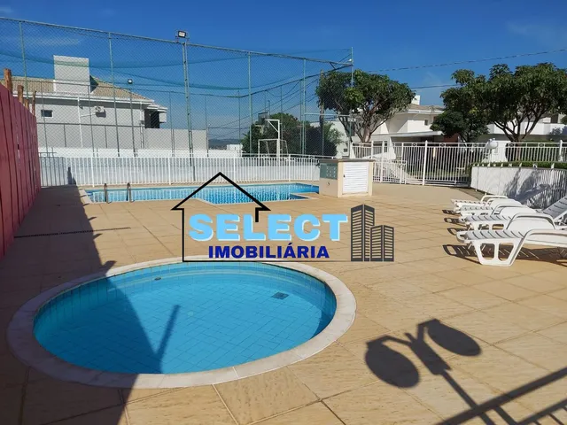 Imagem 3: Casa em Condomínio para Locação em Valinhos