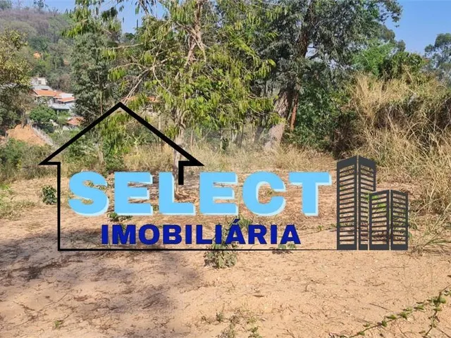 Imagem: Terreno À Venda no Vale Verde em Valinhos