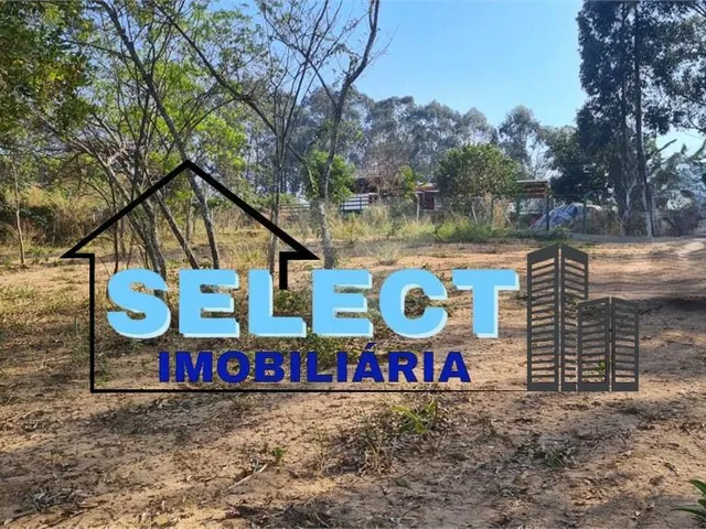 Imagem 7: Terreno À Venda no Vale Verde em Valinhos