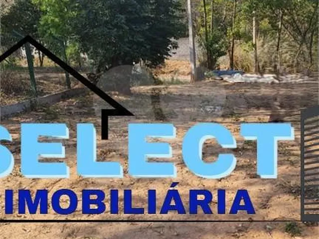 Imagem 8: Terreno À Venda no Vale Verde em Valinhos