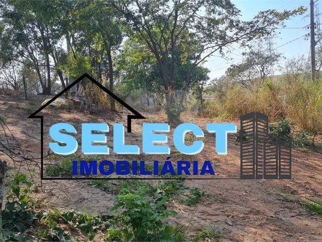 Imagem 10: Terreno À Venda no Vale Verde em Valinhos