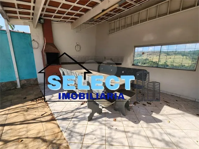 Imagem 2: Casa de Luxo no Loteamento Residencial Ana Carolina Valinhos-Sp: 4 Suítes, 5 Banheiros, 4 Vagas, 250M². Imperdível!