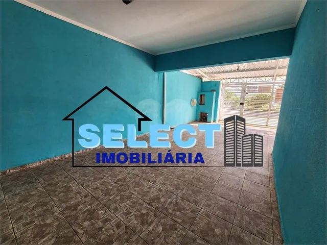 Imagem 3: Casa de Luxo no Loteamento Residencial Ana Carolina Valinhos-Sp: 4 Suítes, 5 Banheiros, 4 Vagas, 250M². Imperdível!