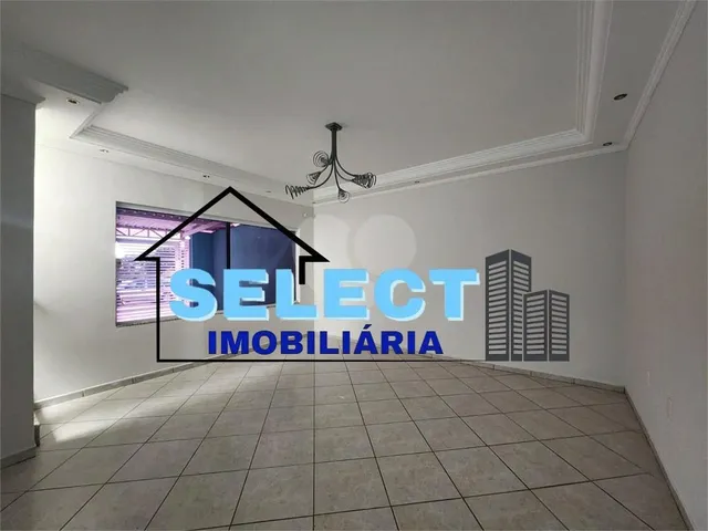 Imagem 4: Casa de Luxo no Loteamento Residencial Ana Carolina Valinhos-Sp: 4 Suítes, 5 Banheiros, 4 Vagas, 250M². Imperdível!