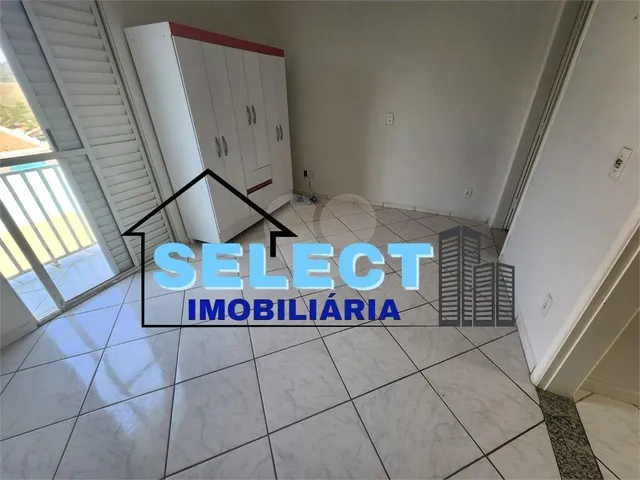 Imagem 12: Casa de Luxo no Loteamento Residencial Ana Carolina Valinhos-Sp: 4 Suítes, 5 Banheiros, 4 Vagas, 250M². Imperdível!