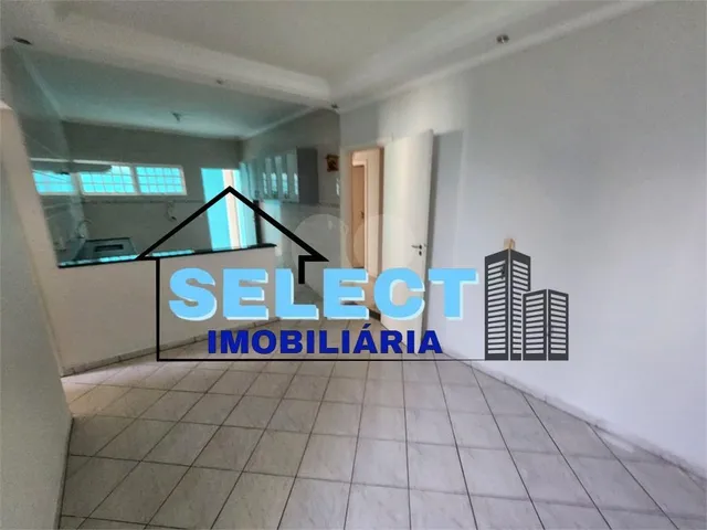 Imagem 8: Casa de Luxo no Loteamento Residencial Ana Carolina Valinhos-Sp: 4 Suítes, 5 Banheiros, 4 Vagas, 250M². Imperdível!
