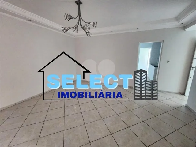 Imagem 10: Casa de Luxo no Loteamento Residencial Ana Carolina Valinhos-Sp: 4 Suítes, 5 Banheiros, 4 Vagas, 250M². Imperdível!