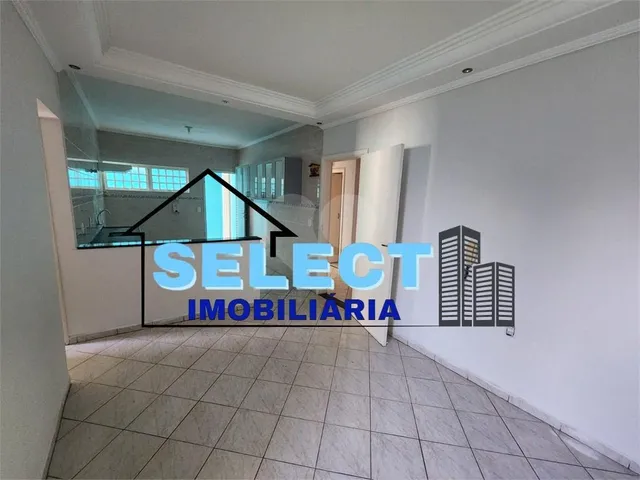 Imagem 5: Casa de Luxo no Loteamento Residencial Ana Carolina Valinhos-Sp: 4 Suítes, 5 Banheiros, 4 Vagas, 250M². Imperdível!
