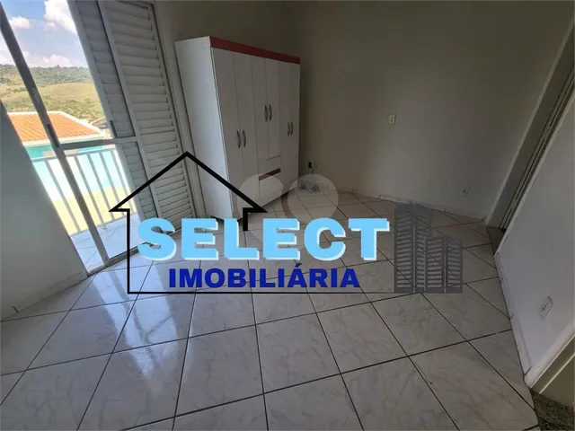 Imagem 15: Casa de Luxo no Loteamento Residencial Ana Carolina Valinhos-Sp: 4 Suítes, 5 Banheiros, 4 Vagas, 250M². Imperdível!