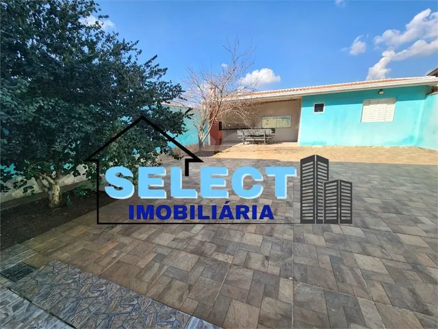 Imagem 14: Casa de Luxo no Loteamento Residencial Ana Carolina Valinhos-Sp: 4 Suítes, 5 Banheiros, 4 Vagas, 250M². Imperdível!
