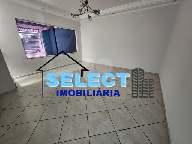 Imagem 11: Casa de Luxo no Loteamento Residencial Ana Carolina Valinhos-Sp: 4 Suítes, 5 Banheiros, 4 Vagas, 250M². Imperdível!