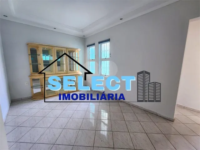 Imagem 9: Casa de Luxo no Loteamento Residencial Ana Carolina Valinhos-Sp: 4 Suítes, 5 Banheiros, 4 Vagas, 250M². Imperdível!