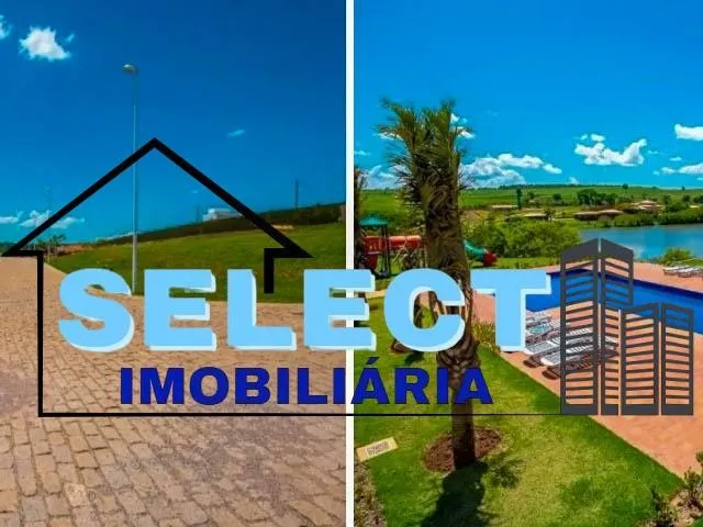 Imagem 6: Terreno À Venda em Campinas-Sp: 544M² no Loteamento Parque dos Alecrins. Imperdível Oportunidade de Investimento!