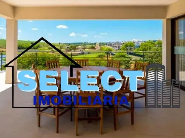 Imagem 11: Terreno À Venda em Campinas-Sp: 544M² no Loteamento Parque dos Alecrins. Imperdível Oportunidade de Investimento!