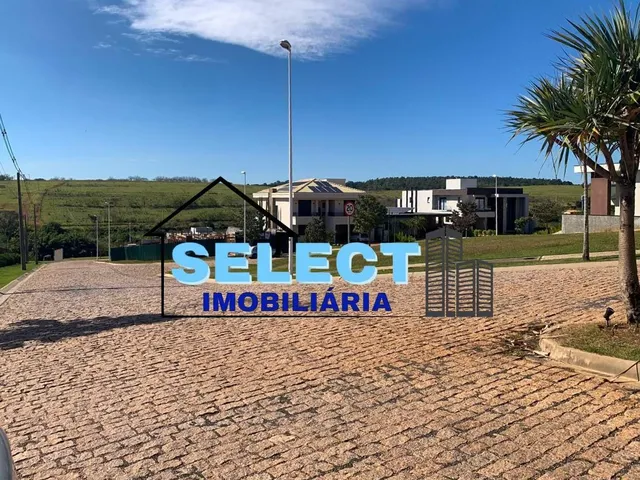 Imagem 15: Terreno À Venda em Campinas-Sp: 544M² no Loteamento Parque dos Alecrins. Imperdível Oportunidade de Investimento!