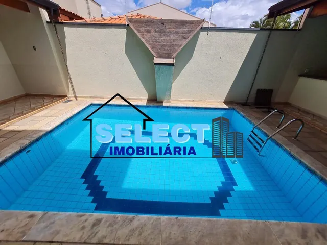 Imagem: Casa À Venda em Bolsão de Segurança em