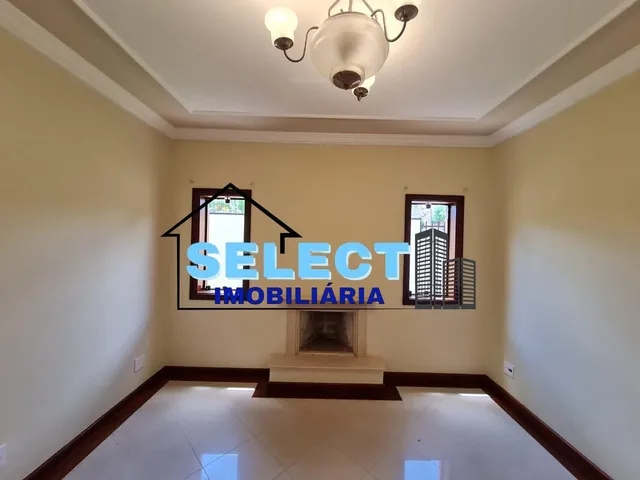 Imagem 12: Casa À Venda em Bolsão de Segurança em Valinhos