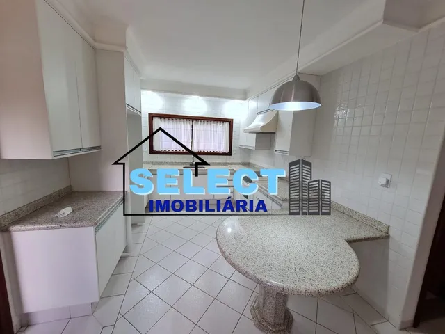 Imagem 2: Casa À Venda em Bolsão de Segurança em Valinhos