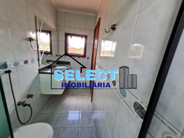 Imagem 11: Casa À Venda em Bolsão de Segurança em Valinhos